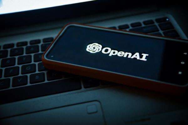 OpenAI Buka Lowongan Kepala Kesiapsiagaan untuk Antisipasi Ancaman AI, Digaji Rp9,3 Miliar