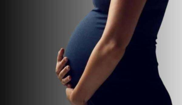 Hamili Mertua dan Ceraikan Istri, Kisah Terlarang Menantu di Soppeng Bikin Gempar