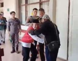 Kakek di Situbondo Dituntut 2 Tahun Bui gegara Curi Burung Cendet di Hutan Baluran