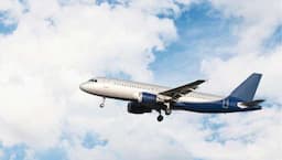 Kemenhub Ungkap Maskapai Kerap Naikkan Harga Tiket Pesawat Sebelum Beri Diskon