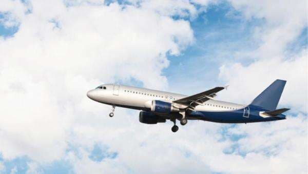 Kemenhub Ungkap Maskapai Kerap Naikkan Harga Tiket Pesawat Sebelum Beri Diskon