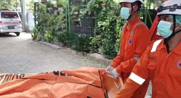 Identitas Kerangka Manusia Tergantung Pohon Mangga di Jombang Terkuak, Korban Sebulan Tidak Pulang