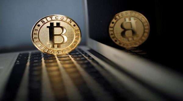 Harga Bitcoin Anjlok Lagi Usai Shutdown AS Berakhir, Apa Penyebabnya?