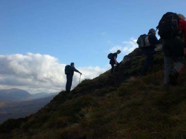 Pendakian Gunung Semeru Dibuka, Ini Harga Tiket dan Cara Daftar Pendakiannya