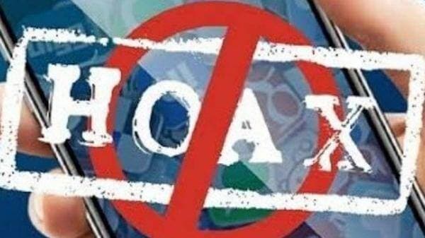 Waspada Hoaks, Kemenag Tegaskan Tak Ada Rekrutmen CPNS dan PPPK