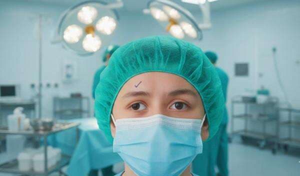 Mata Juling Bisakah Disembuhkan dan Kembali Normal? Begini Penanganannya