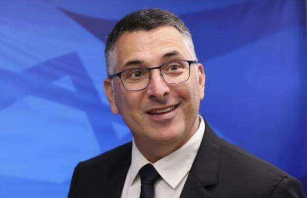 Israel Kecam Keputusan Turki Tangkap Netanyahu, Sebut Erdogan Tiran