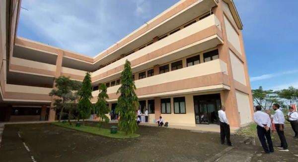 Pemkab Bojonegoro Ajukan Pendirian Sekolah Rakyat, Rencana Lokasinya di Kecamatan Dander