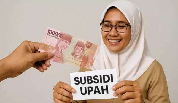 Cek Sekarang! Jadwal dan Syarat Pencairan BSU Tahap 2 2025, Segera Cair Juli