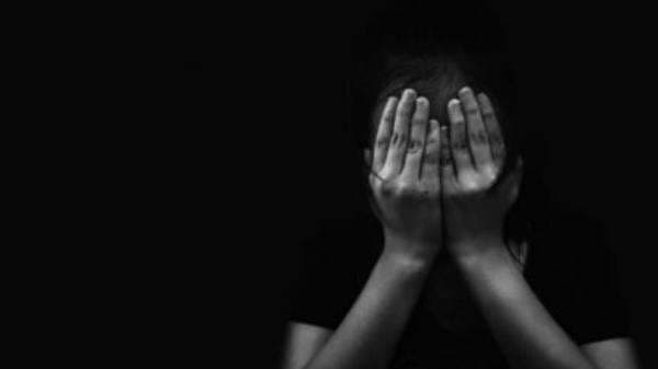 Geger Dokter Residen UI Jadi Tersangka Kasus Pornografi: Diam-Diam Rekam Mahasiswi Magang Mandi