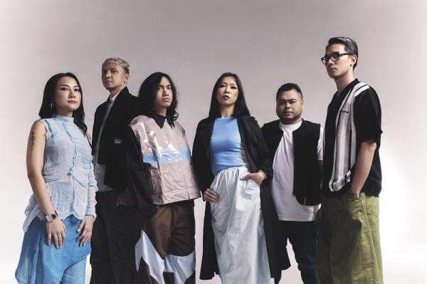 Ada di Berbagai Lokasi, Soundrenaline Sana Sini Jakarta Hadirkan Festival Musik dan Seni