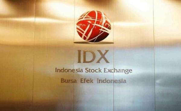 Saham Citra Tubindo (CTBN) Resmi Keluar dari Papan FCA
