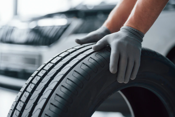 5 Fakta Batalnya PHK 280 Pekerja di Pabrik Michelin Indonesia