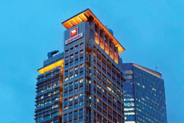 Program CIMB Niaga Sustainability Journalism Fellowship Memilih 20 Jurnalis