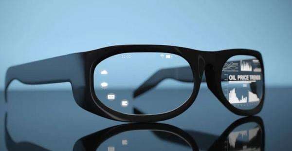 Alibaba Luncurkan Kacamata Pintar Quark AI, Apa Fungsinya?