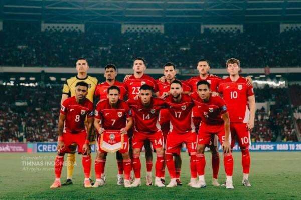 Surabaya Memanas! Laga Timnas Indonesia Batal atau Lanjut?