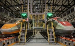 Meski Enggan, Purbaya Ikuti Arahan Prabowo untuk Gunakan APBN Bayar Utang Whoosh