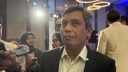 BTN Tegaskan Tak Terlibat Penyaluran Dana ke Kopdes Merah Putih