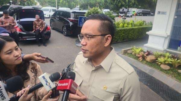 Dirut Pertamina soal Impor BBM Satu Pintu, Jamin Transparansi Harga dengan SPBU Swasta Dirut Pertamina soal Impor BBM Satu Pintu, Jamin Transparansi Harga dengan SPBU Swasta