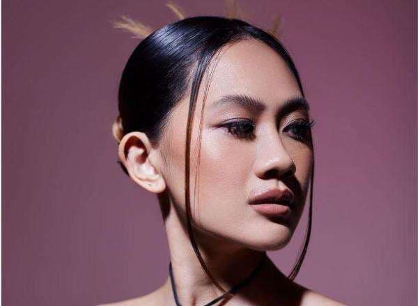 Cecil Yang Ngaku Kaget Masuk Nominasi AMI Awards 2025: Jujur Gak Nyangka