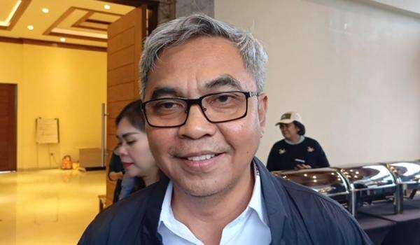 Ketua KPK Bantah Isu Pimpinan Terbelah soal Penetapan Tersangka Korupsi Kuota Haji