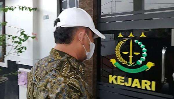 Empat Bulan Dalami Dugaan Gratifikasi PT GFT, Kejari Ngawi Mulai Intensif Periksa Saksi Anggota DPRD