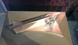 3 Pesepakbola Dunia dengan Nominasi Puskas Award Terbanyak, Nomor 1 Sampai 7 Kali