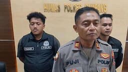 Polisi Lacak Truk Fuso yang Kabur Usai Terlibat Kecelakaan Maut dengan Motor di Sampang