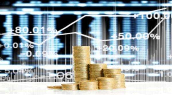 Grup Sinarmas (SMMA) Tambah Modal Anak Usaha Rp880 Miliar, Utang Dikoversi Jadi Saham