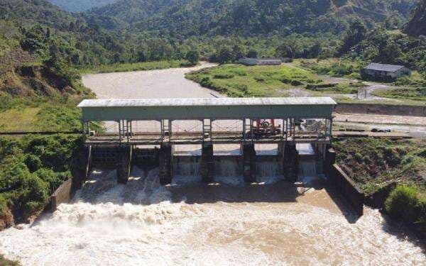 Kencana Energy (KEEN) Tetapkan Dividen Rp30 Miliar, 15,8 Persen dari Laba Bersih