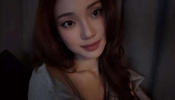 Viral Jule Terang-terangan Tak Mau Pakai Hijab Lagi? Ini Faktanya!