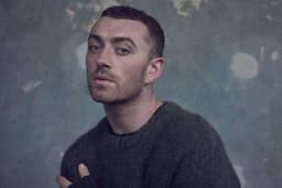 Tak Tahan Dibully, Sam Smith Putuskan Jalani Sedot Lemak di Usia 13 Tahun