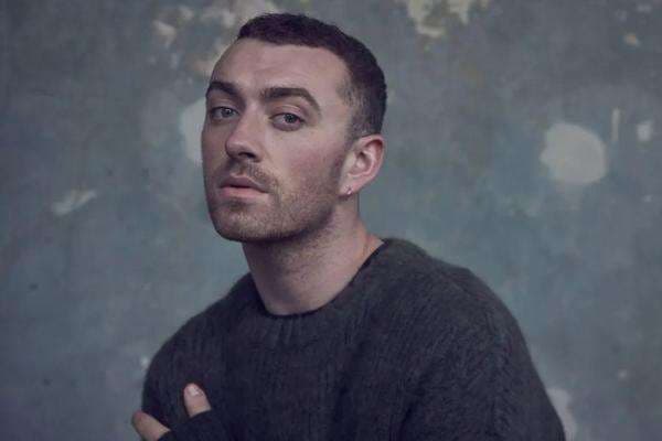 Tak Tahan Dibully, Sam Smith Putuskan Jalani Sedot Lemak di Usia 13 Tahun