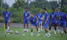 Selain Manchester City, Persib Bandung Satu-satunya Klub yang Rutin Juara jika Gabung City Football Group?