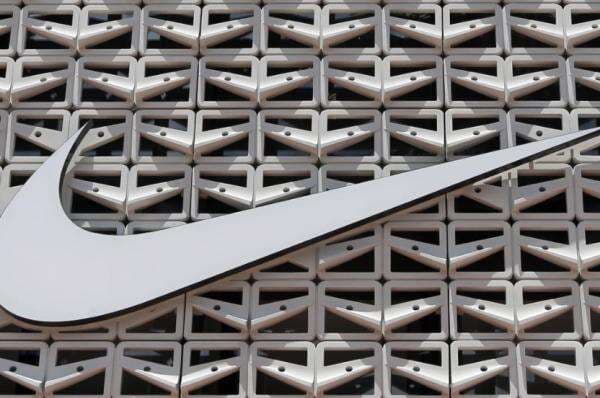 Nike Gagal Atasi Penurunan Margin Imbas Tarif Trump, Sahamnya Turun 10 Persen
