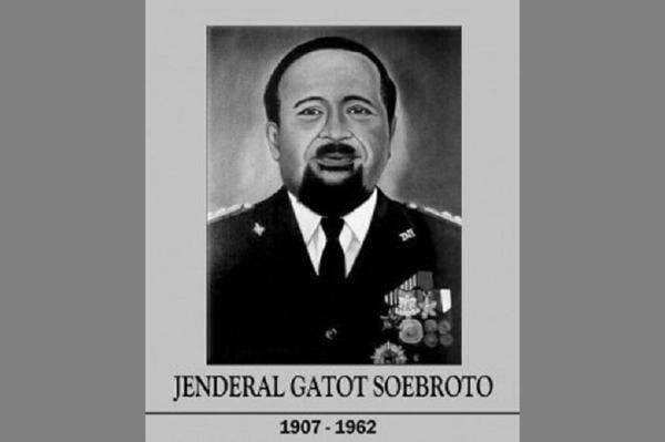 Peristiwa 11 Juni: Wafatnya Gatot Soebroto hingga Pembukaan Piala Dunia 2010