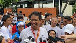 Purbaya Jamin Utang Kopdes Dicicil Pemerintah: Bank Himbara Tak Usah Takut!