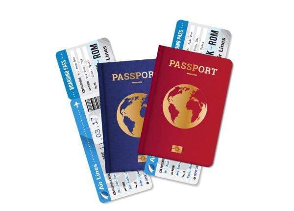 Cegah Penyalahgunaan Bebas Visa,Thailand Perketat Pemeriksaan Imigrasi