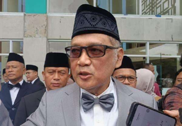 Mengungkap Kisah Dewi Lanjar, Ratu Laut Utara Jawa