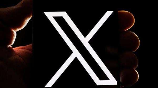 X Luncurkan Fitur Reaksi Video untuk Pengguna iOS