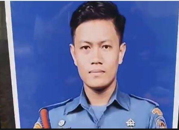 2 Prajurit Gugur saat Persiapan HUT TNI Dapat Kenaikan Pangkat dan Santunan Rp350 Juta