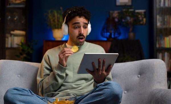 18 Link Pengganti Idlix yang Bisa Jadi Alternatif Nonton Film Online