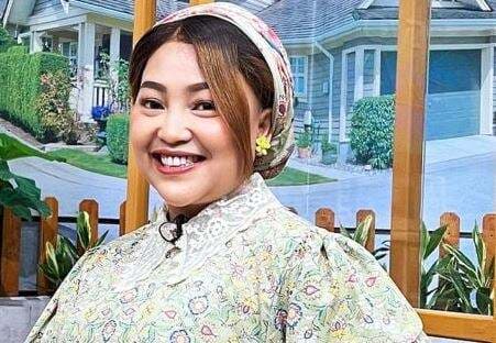 Kaleidoskop 2025: Kepergian Mpok Alpa yang Mendadak dan Rahasia Pilu yang Terus Disimpan