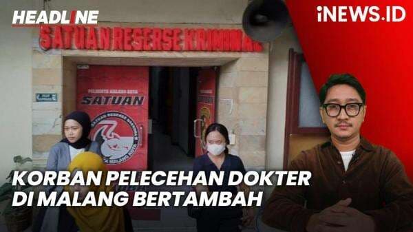 Siapa Artis FA yang Ditangkap Polisi terkait Narkoba? Ini Ciri-cirinya