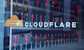 Komdigi Minta Cloudflare Daftar Jadi PSE Agar Tak Dimanfaatkan Situs Judi Online