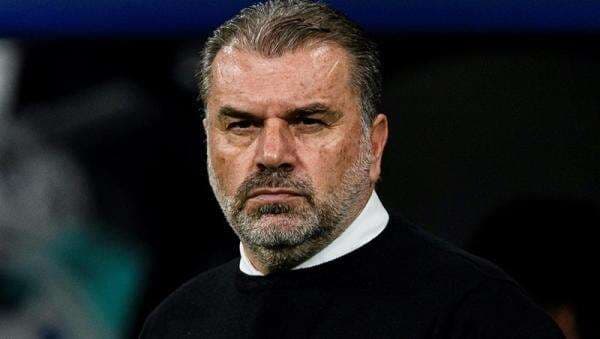 Publik Terkejut! Nama Pelatih Ini Jadi Kandidat Pengganti Arne Slot usai Liverpool Dibantai PSV