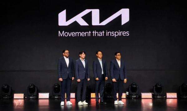 Ambil Alih Operasional Merek, Kia Targetkan Bangun 100 Dealer dan Jadikan Indonesia Basis Produksi