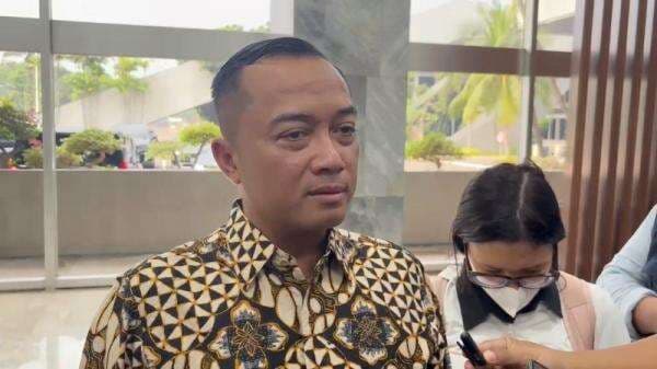 Skema Bagi Hasil Tambang Segera Dirilis, Ini Kata Istana
