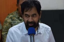 Banjir Aceh, Mualem Minta Mendagri Terbitkan Aturan agar Pedagang Tak Naikkan Harga