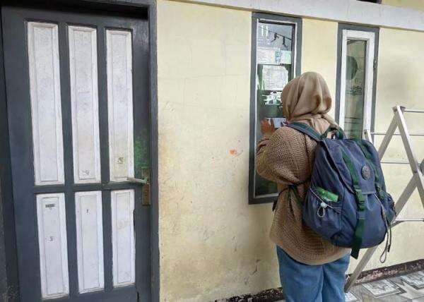 Kasus Ibu dan 2 Anak Tewas di Bandung, Polisi Periksa 5 Saksi Termasuk Suami